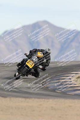 media/Nov-16-2025-Race Pace (Sun) [[8c5fa54630]]/Verified Riders/8-Turn 12 (120pm)/